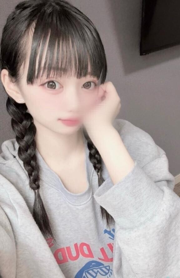 ひさしぶりのヘアメ