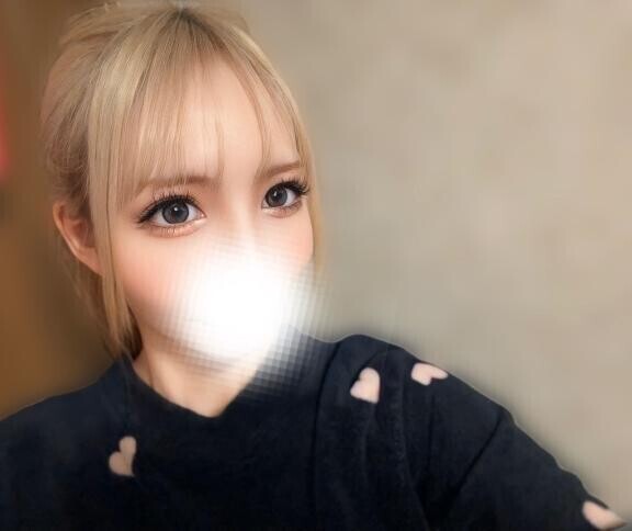 しゅっしゅっ