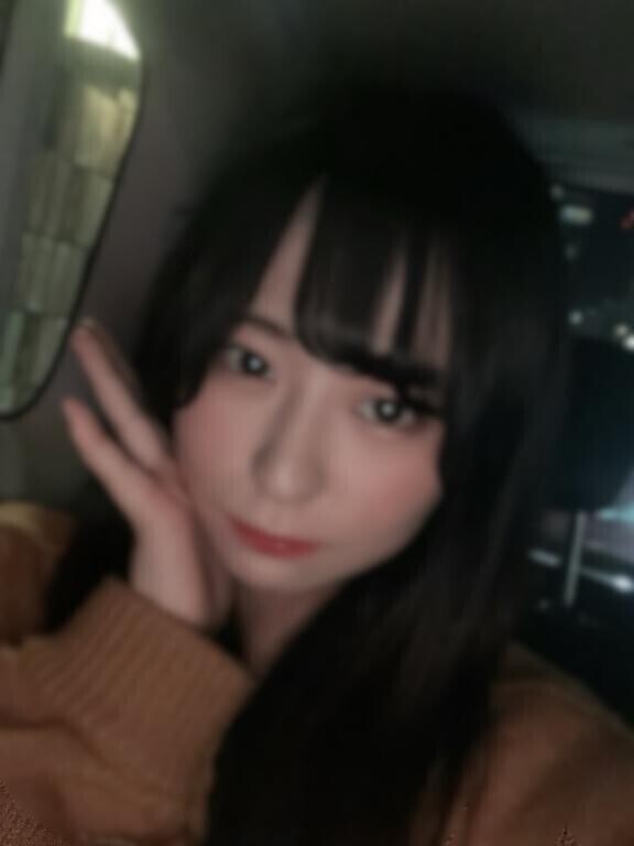 【お礼】えちえちコンロ点火??
