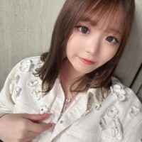 ひかり