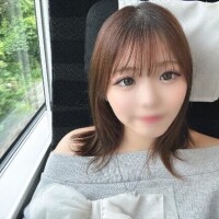ひかり