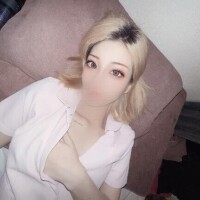 のあ