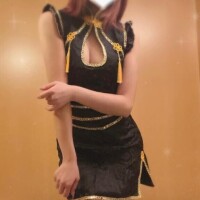 なつき