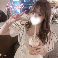 ひな