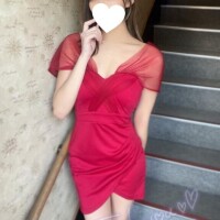 なつき