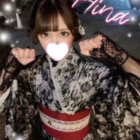 ひな