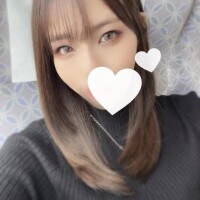 なつき