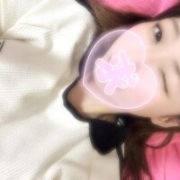 うな