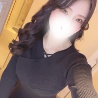 さな