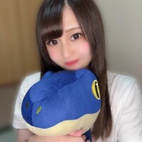 ゆいな