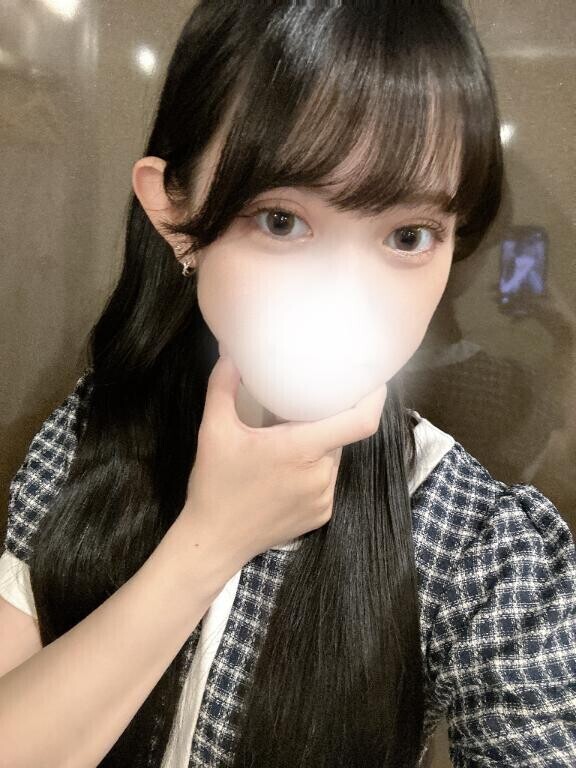 おっはー?