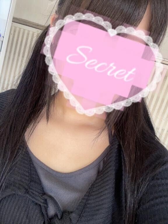 １２時からです！