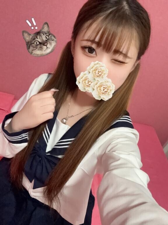 たまには癒しを………??