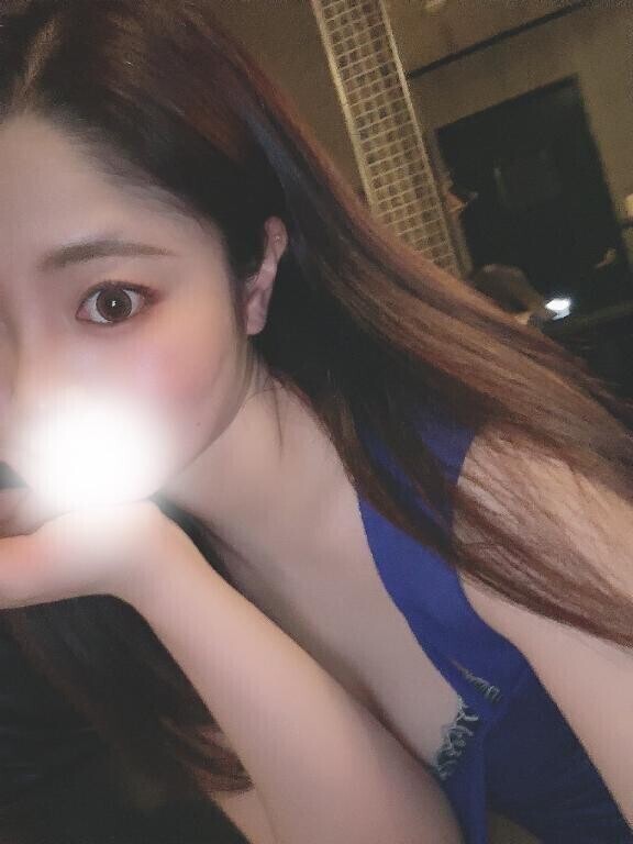 ?覚えてる？??