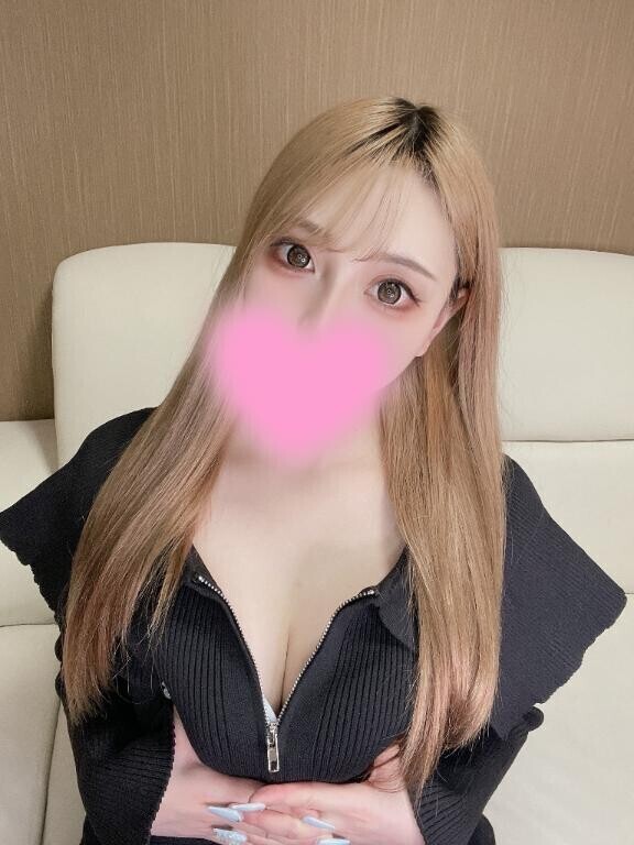 どうですか？？??