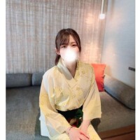 いおり