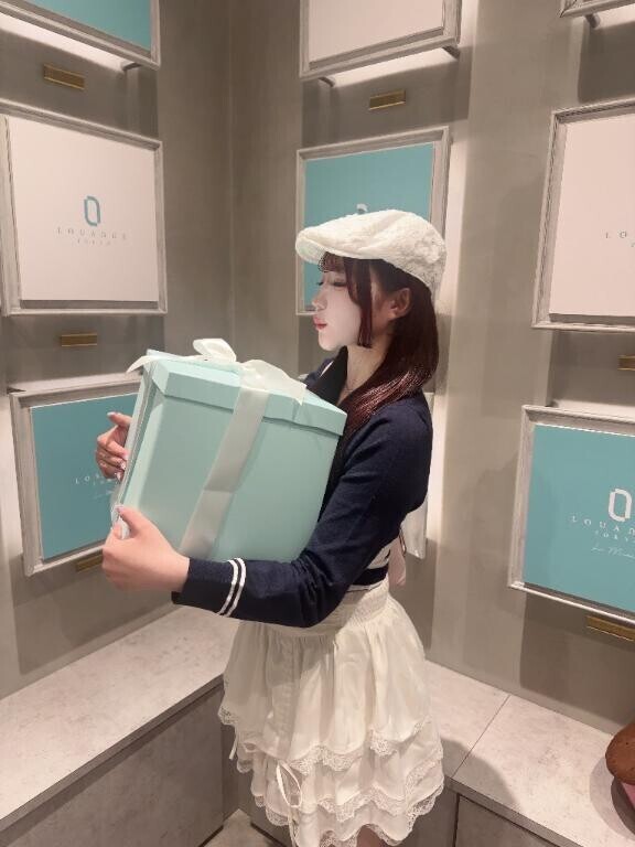 まだまだ??