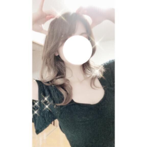 ありがとう??
