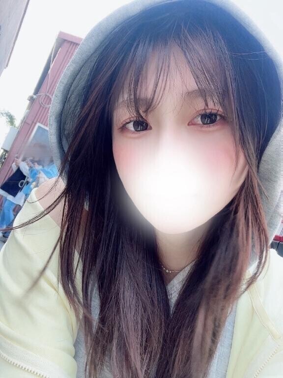 最終日