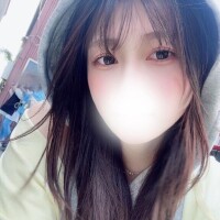 いおり