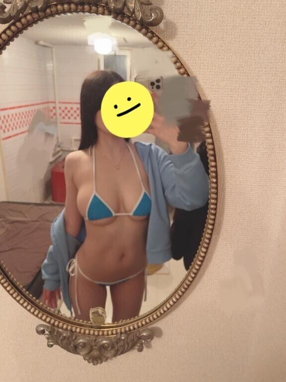 まだまだ空いてるよん??♀?