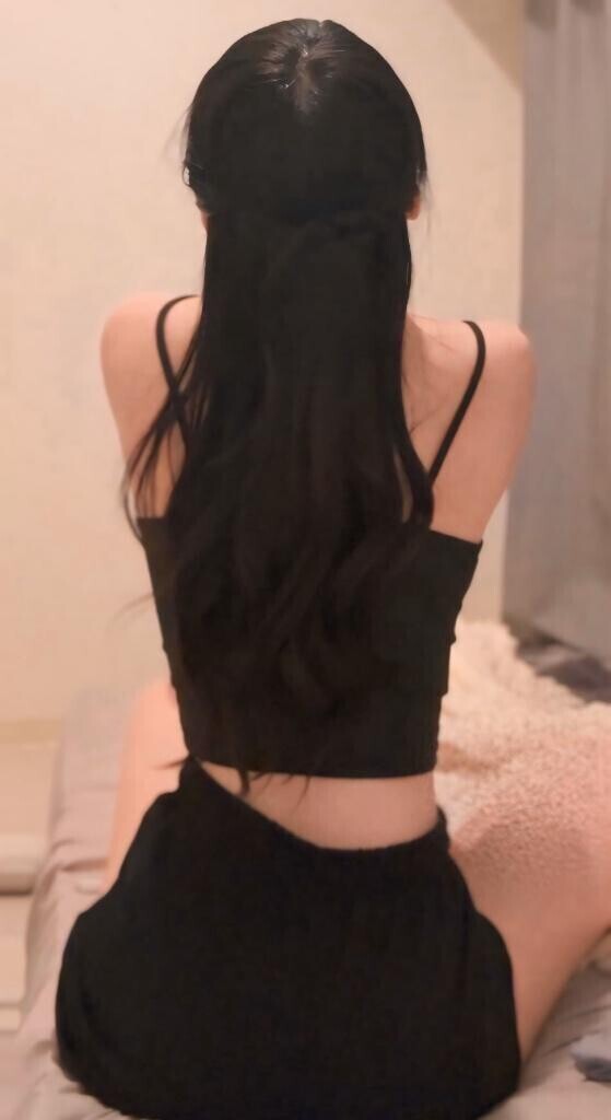 あちたから