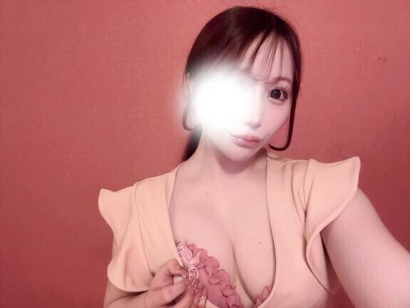 お願い?????????