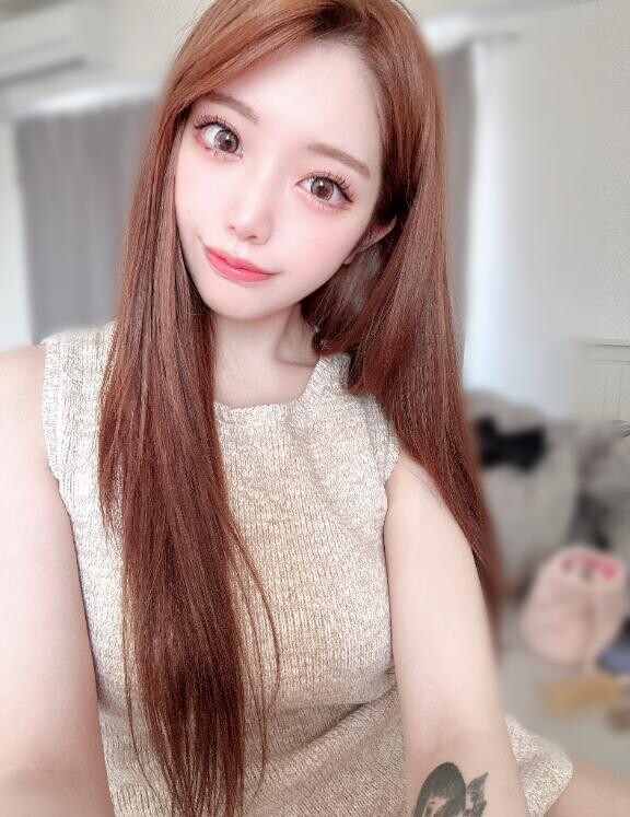 今日からです?