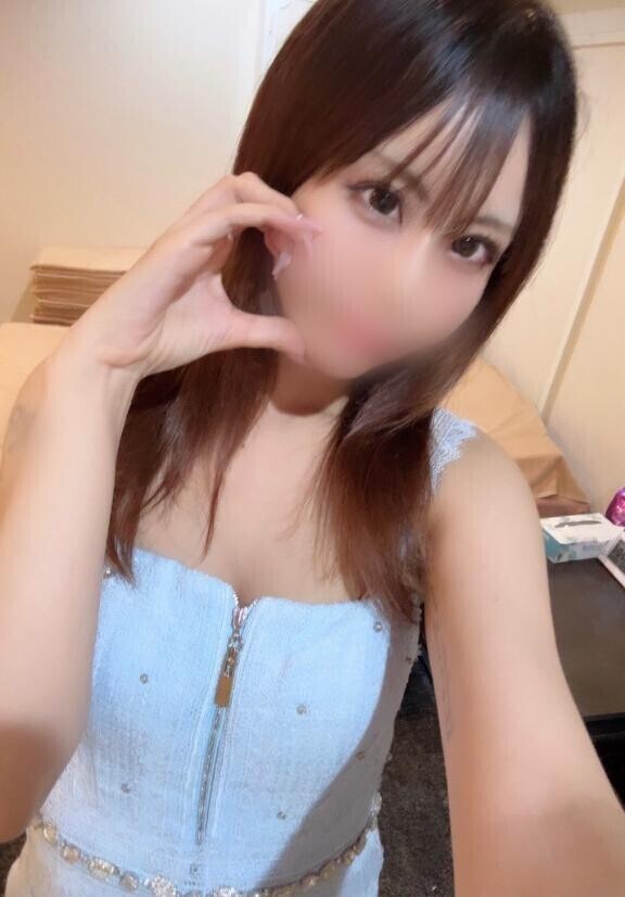自然体で??