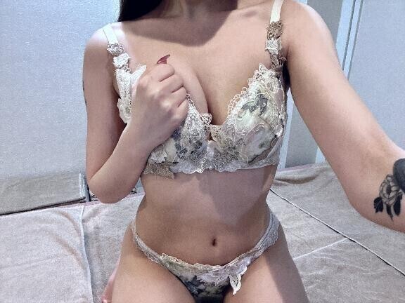 出勤してます?