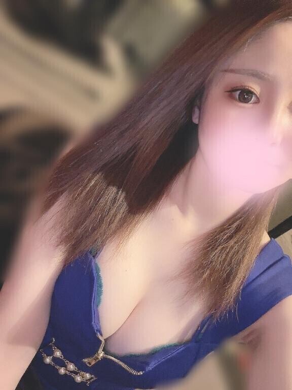 ?ラストのみ！！?
