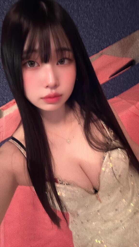 土下座です