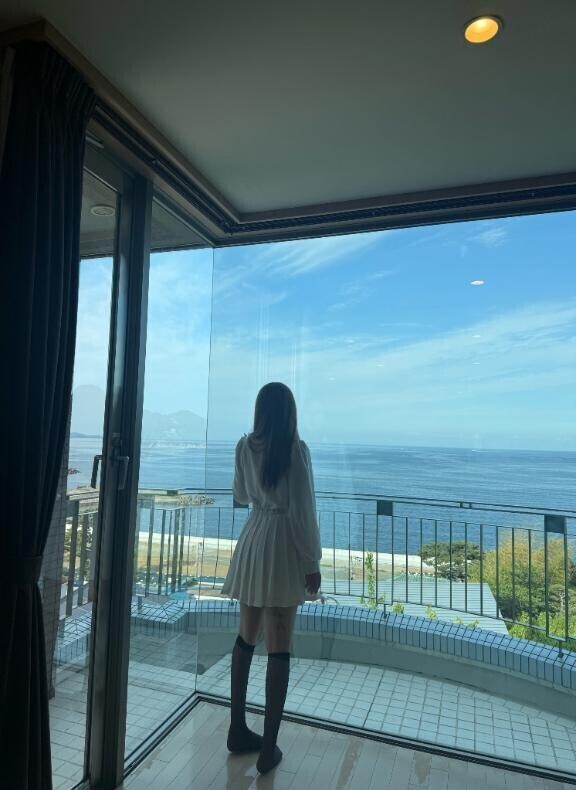 お休み頂いてます??