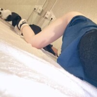 みか