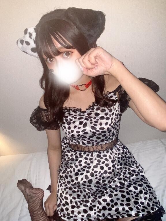 実は好き?