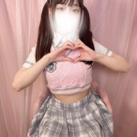 もち