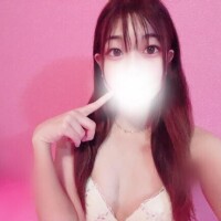 ゆん