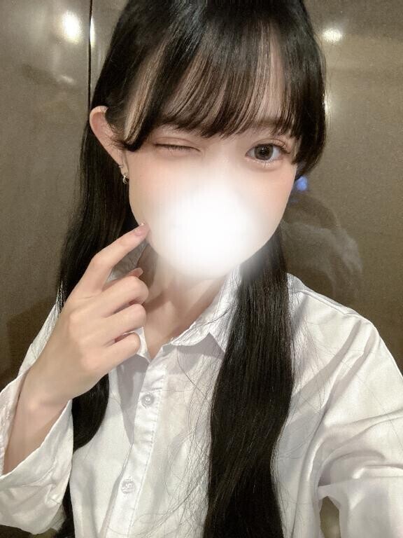おっはー?