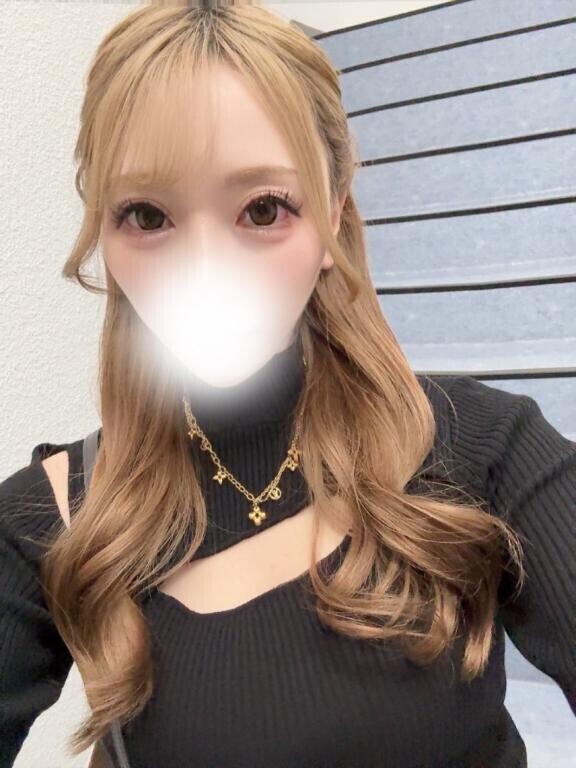 おはよっ?