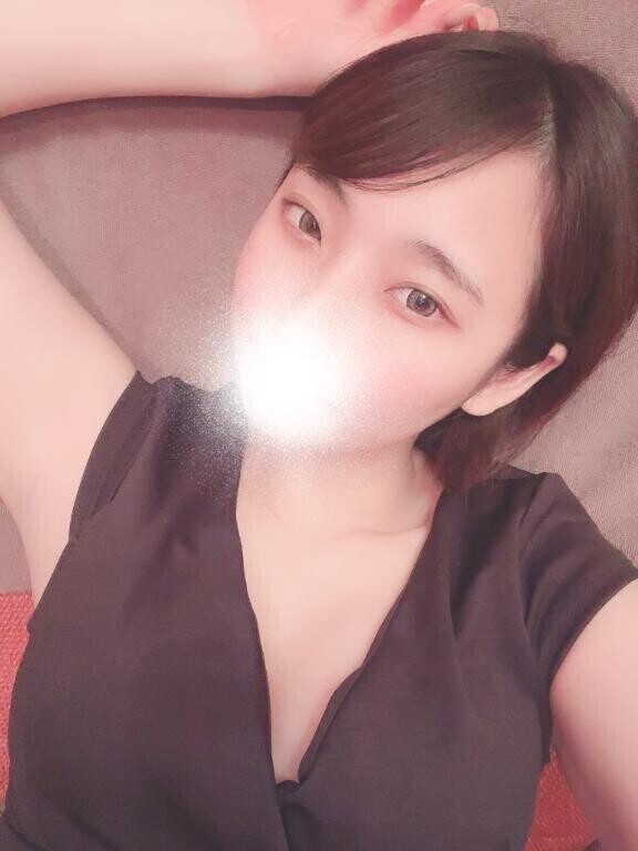 おはようございます??
