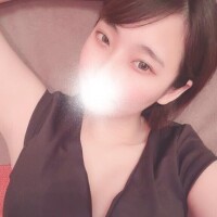 まなみ