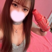 えま