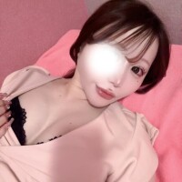 そらん