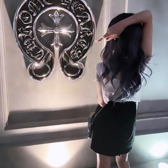 満枠??