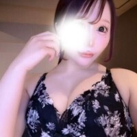 そらん