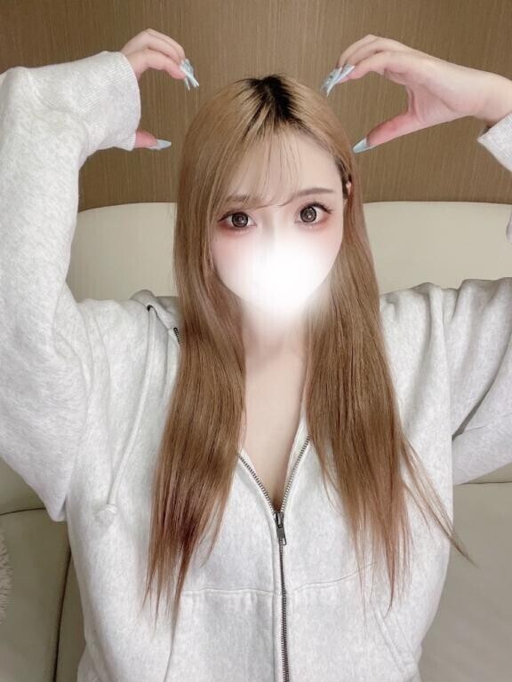 思い出作ろ??