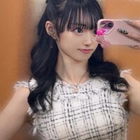 あちたからのために