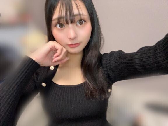 残り?