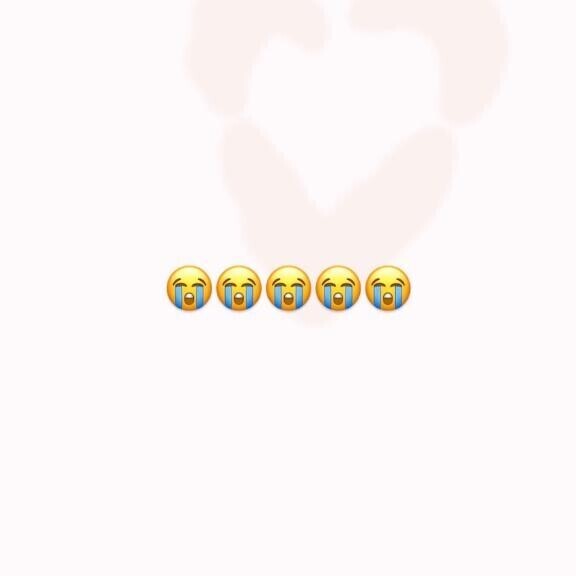 だれかー?