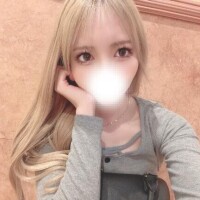 はな